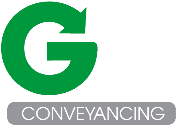GO-Conveyancing-Logo-White-600