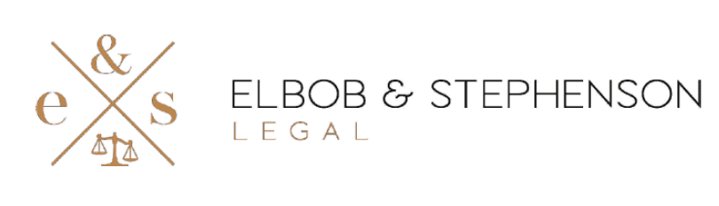 EAS Lawyers logo