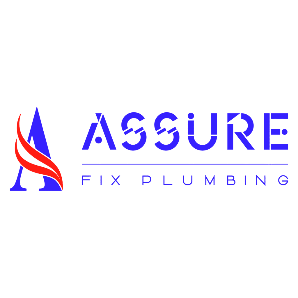 Assure Fix Plumbing