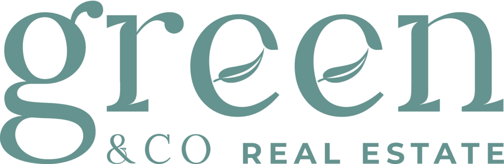 GCRE Master logo