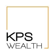KPS Wealth logo
