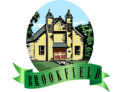 BROOKFIELD-LOGO
