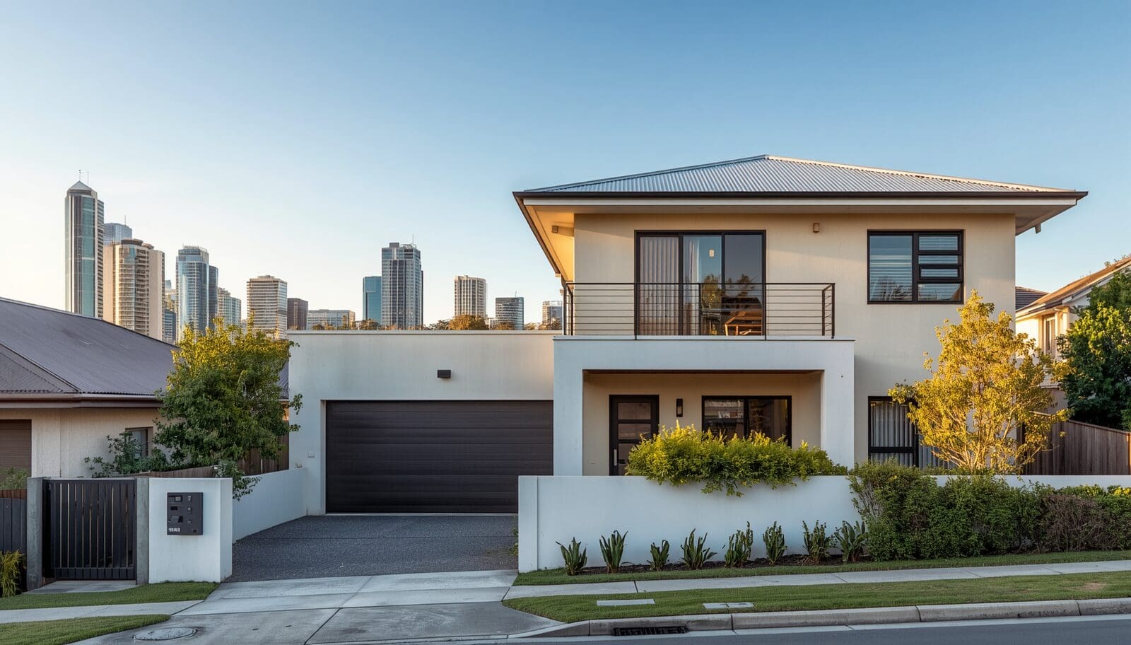 The Complete Guide to Buying Property in Brisbane (2026 Update)